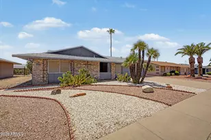 12443 W Marble Dr, Sun City West, AZ 85375 - Photo 3