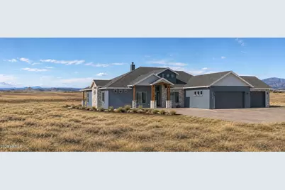 052K N Tbd Lane #37 A-2, Prescott Valley, AZ 86315 - Photo 5