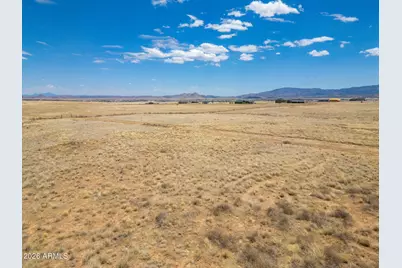 052K N Tbd Lane #37 A-2, Prescott Valley, AZ 86315 - Photo 3