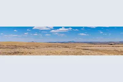 052K N Tbd Lane #37 A-2, Prescott Valley, AZ 86315 - Photo 1