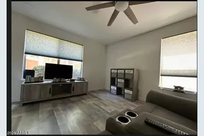 1200 S Riordan Ranch Street #133, Flagstaff, AZ 86001 - Photo 3
