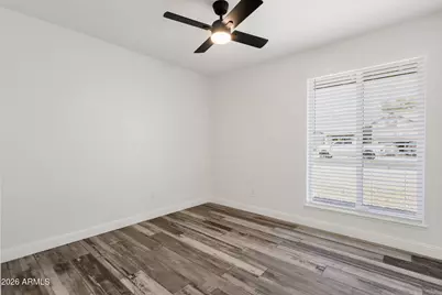 8837 W Coolidge Street, Phoenix, AZ 85037 - Photo 29
