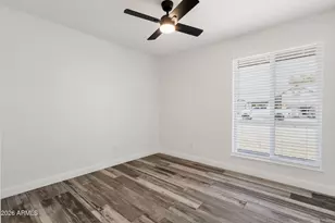 8837 W Coolidge St, Phoenix, AZ 85037 - Photo 29
