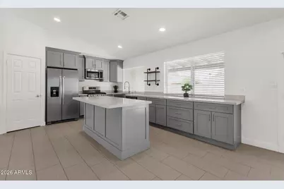 8837 W Coolidge Street, Phoenix, AZ 85037 - Photo 7