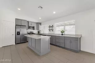 8837 W Coolidge St, Phoenix, AZ 85037 - Photo 7
