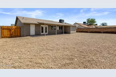 8837 W Coolidge Street, Phoenix, AZ 85037 - Photo 21
