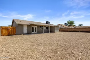 8837 W Coolidge St, Phoenix, AZ 85037 - Photo 21