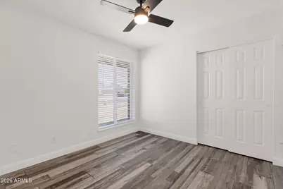 8837 W Coolidge Street, Phoenix, AZ 85037 - Photo 17