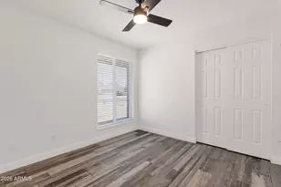 8837 W Coolidge St, Phoenix, AZ 85037 - Photo 17