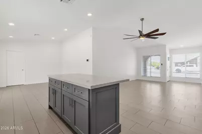 8837 W Coolidge Street, Phoenix, AZ 85037 - Photo 3