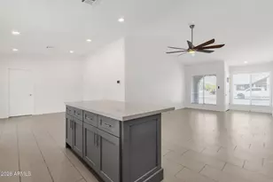 8837 W Coolidge St, Phoenix, AZ 85037 - Photo 3