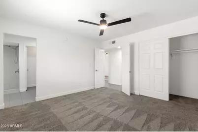 8837 W Coolidge Street, Phoenix, AZ 85037 - Photo 13