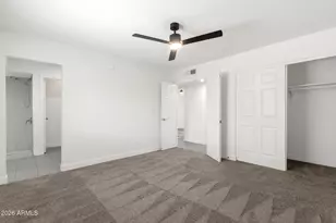 8837 W Coolidge St, Phoenix, AZ 85037 - Photo 13