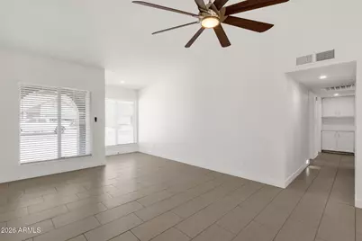 8837 W Coolidge Street, Phoenix, AZ 85037 - Photo 9