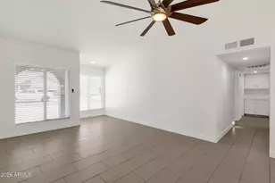 8837 W Coolidge St, Phoenix, AZ 85037 - Photo 9