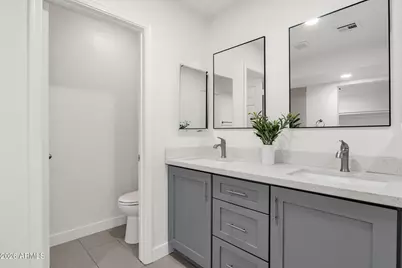 8837 W Coolidge Street, Phoenix, AZ 85037 - Photo 11