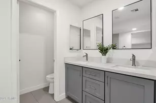 8837 W Coolidge St, Phoenix, AZ 85037 - Photo 11