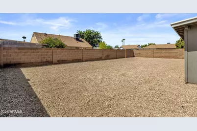 8837 W Coolidge Street, Phoenix, AZ 85037 - Photo 35