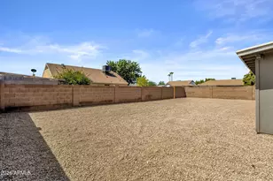 8837 W Coolidge St, Phoenix, AZ 85037 - Photo 35