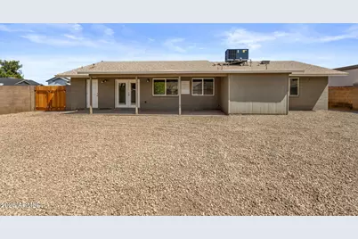 8837 W Coolidge Street, Phoenix, AZ 85037 - Photo 33