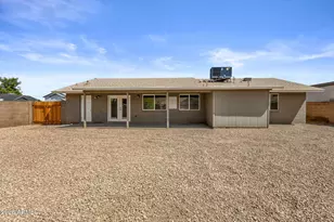 8837 W Coolidge St, Phoenix, AZ 85037 - Photo 33