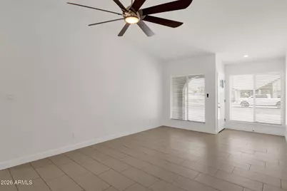 8837 W Coolidge Street, Phoenix, AZ 85037 - Photo 27
