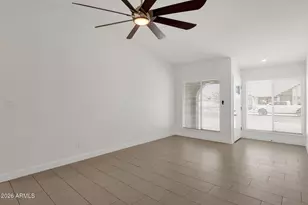 8837 W Coolidge St, Phoenix, AZ 85037 - Photo 27