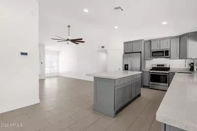 8837 W Coolidge Street, Phoenix, AZ 85037 - Photo 5