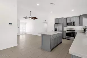8837 W Coolidge St, Phoenix, AZ 85037 - Photo 5