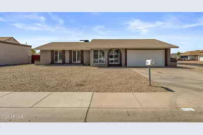 8837 W Coolidge Street, Phoenix, AZ 85037 - Photo 25