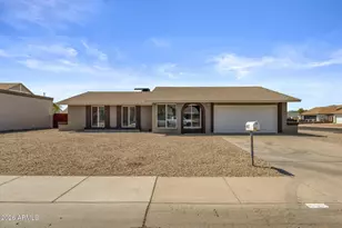 8837 W Coolidge St, Phoenix, AZ 85037 - Photo 25