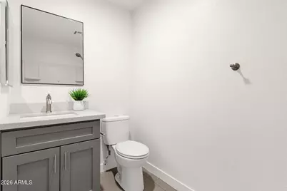 8837 W Coolidge Street, Phoenix, AZ 85037 - Photo 15