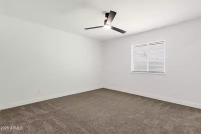 8837 W Coolidge Street, Phoenix, AZ 85037 - Photo 31