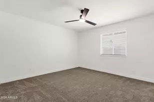 8837 W Coolidge St, Phoenix, AZ 85037 - Photo 31