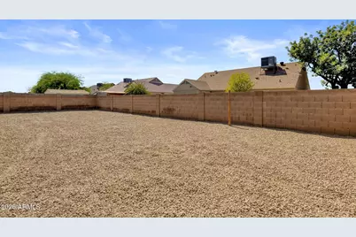 8837 W Coolidge Street, Phoenix, AZ 85037 - Photo 23