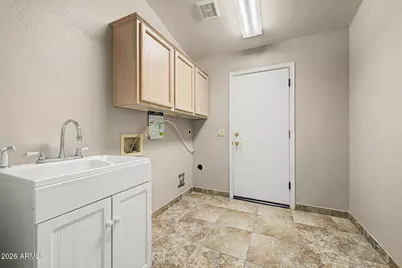 12741 E Jenan Drive, Scottsdale, AZ 85259 - Photo 25