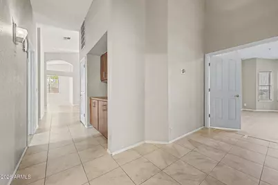12741 E Jenan Drive, Scottsdale, AZ 85259 - Photo 23