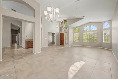 12741 E Jenan Drive, Scottsdale, AZ 85259 - Photo 5