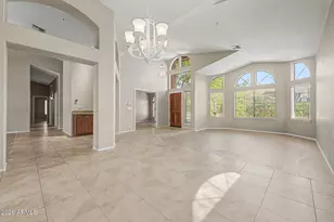 12741 E Jenan Dr, Scottsdale, AZ 85259 - Photo 5