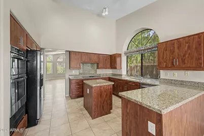 12741 E Jenan Drive, Scottsdale, AZ 85259 - Photo 9