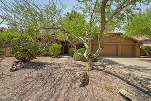 12741 E Jenan Dr, Scottsdale, AZ 85259 - Photo 29