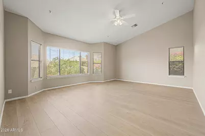 12741 E Jenan Drive, Scottsdale, AZ 85259 - Photo 13