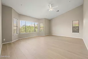 12741 E Jenan Dr, Scottsdale, AZ 85259 - Photo 13
