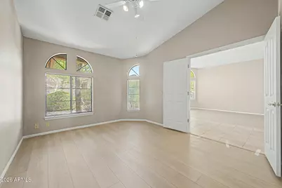12741 E Jenan Drive, Scottsdale, AZ 85259 - Photo 17