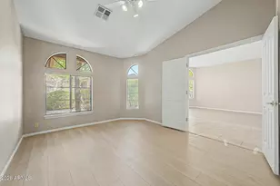 12741 E Jenan Dr, Scottsdale, AZ 85259 - Photo 17