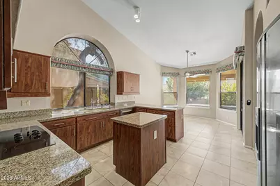 12741 E Jenan Drive, Scottsdale, AZ 85259 - Photo 11