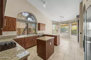 12741 E Jenan Dr, Scottsdale, AZ 85259 - Photo 11