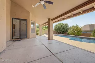 12741 E Jenan Dr, Scottsdale, AZ 85259 - Photo 27