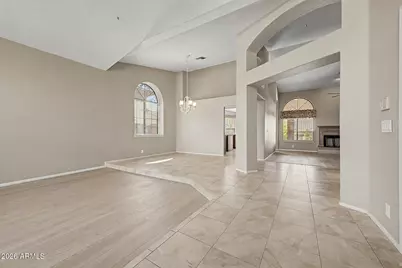 12741 E Jenan Drive, Scottsdale, AZ 85259 - Photo 3