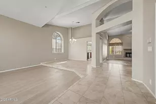 12741 E Jenan Dr, Scottsdale, AZ 85259 - Photo 3